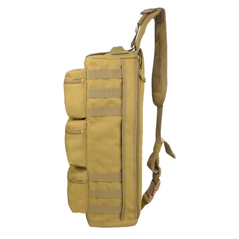 tactical backpack 9 tactical backpack 9