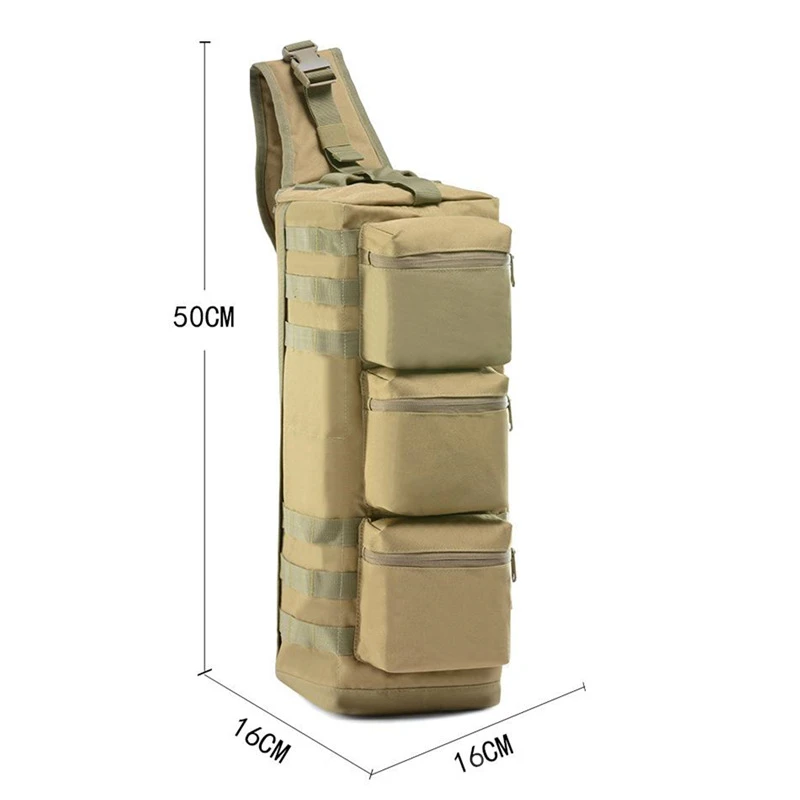 tactical backpack 13 tactical backpack 13