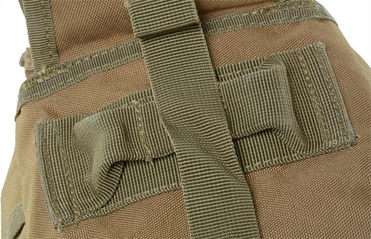 tactical backpack 18 tactical backpack 18