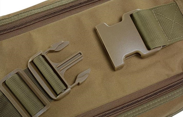 tactical backpack 19 tactical backpack 19