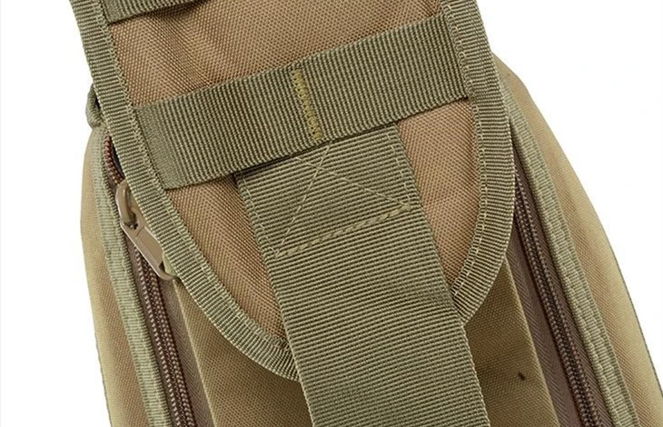 tactical backpack 21 tactical backpack 21