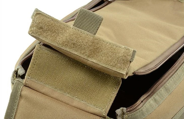 tactical backpack 22 tactical backpack 22